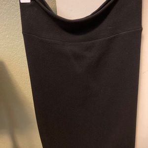 Lularoe Cassie skirt